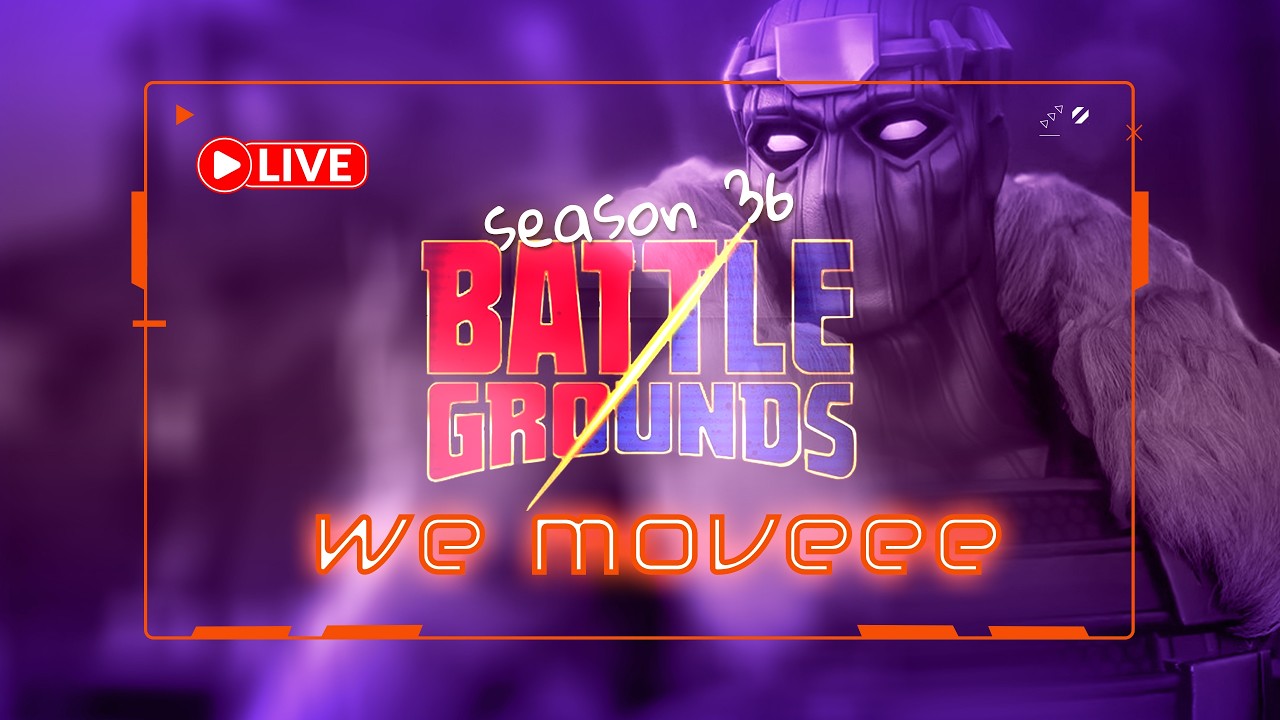 SAVAŞ ALANI | BATTLE GROUNDS & SOHBET  | 