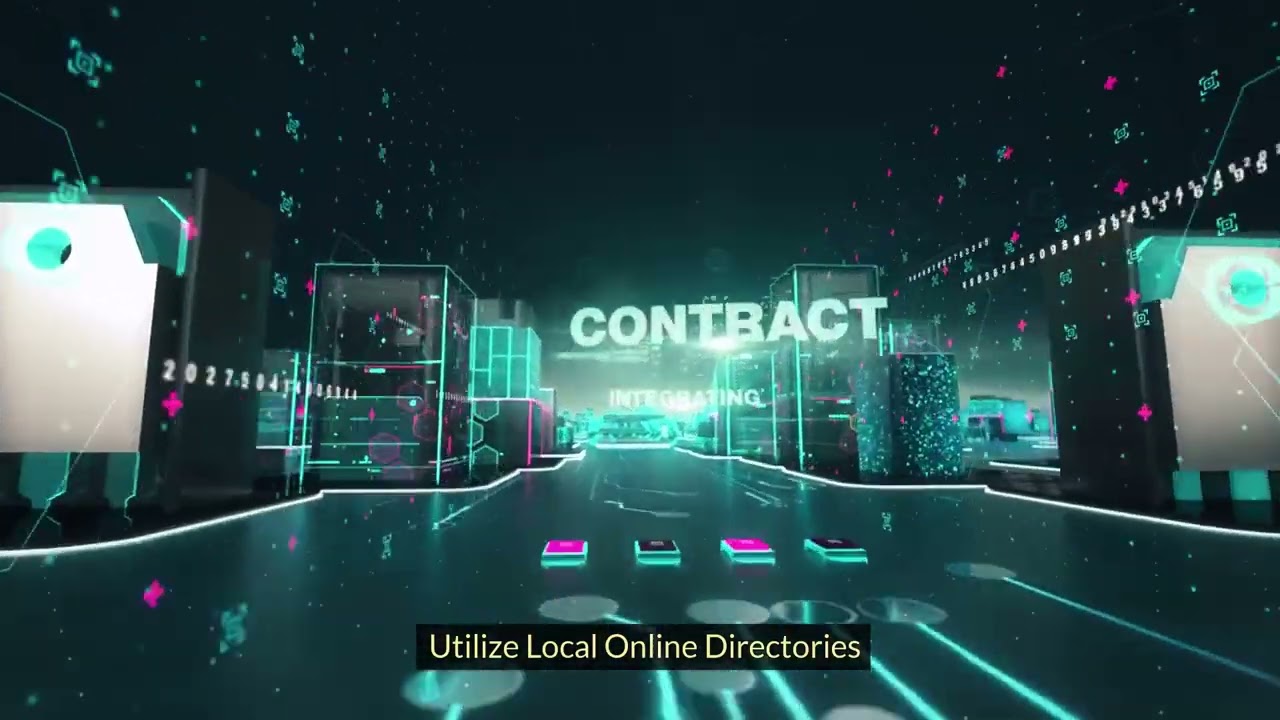 Top Strategies For Local Digital Advertising For Contractors