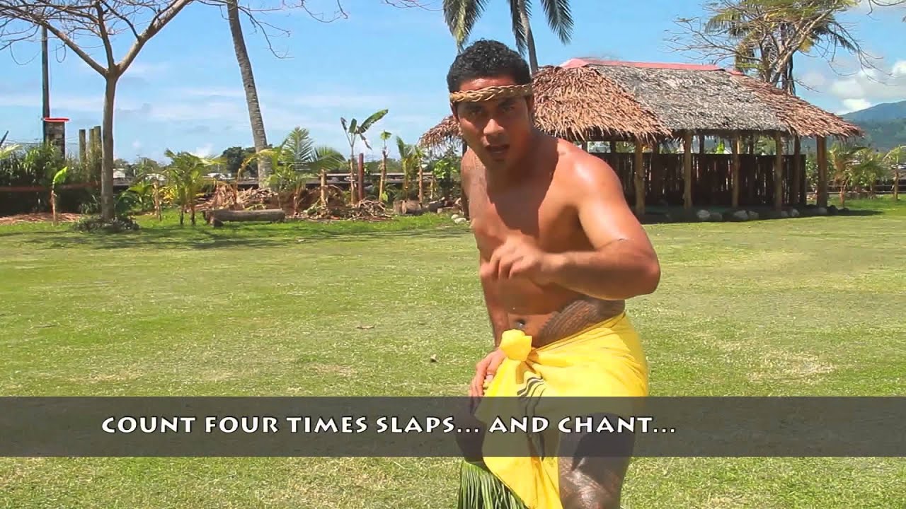 The CoconetTV - How To (trailer)