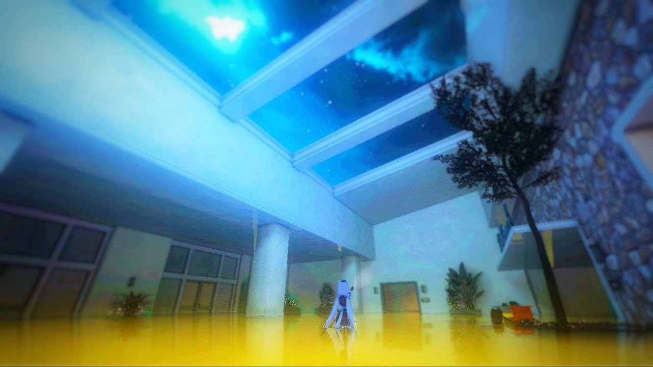 [L4D2] Dead Center:Rebirth in 1:38 (TAS/Co-op)