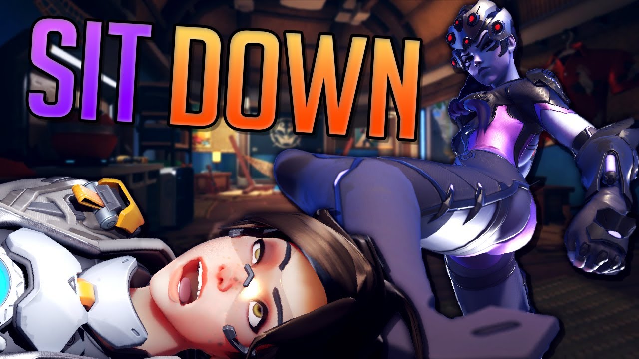 I Humbled Their Tracer