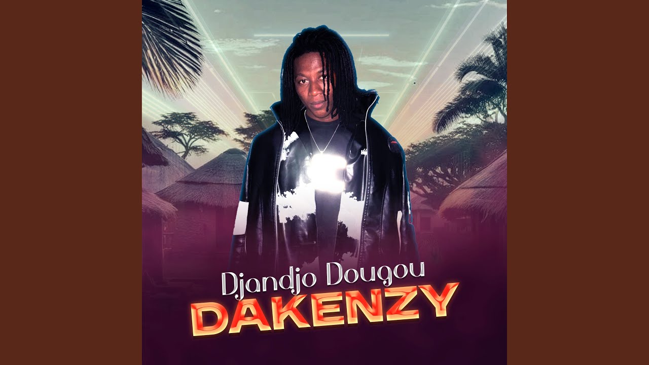 Djandjo dougou