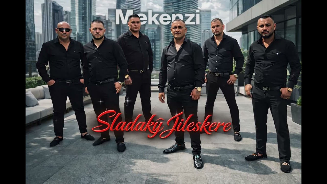 Gipsy Mekenzi | Pro Sudos Gejlom 🥃 Paže pijatika Starsi SONG❤️🔥