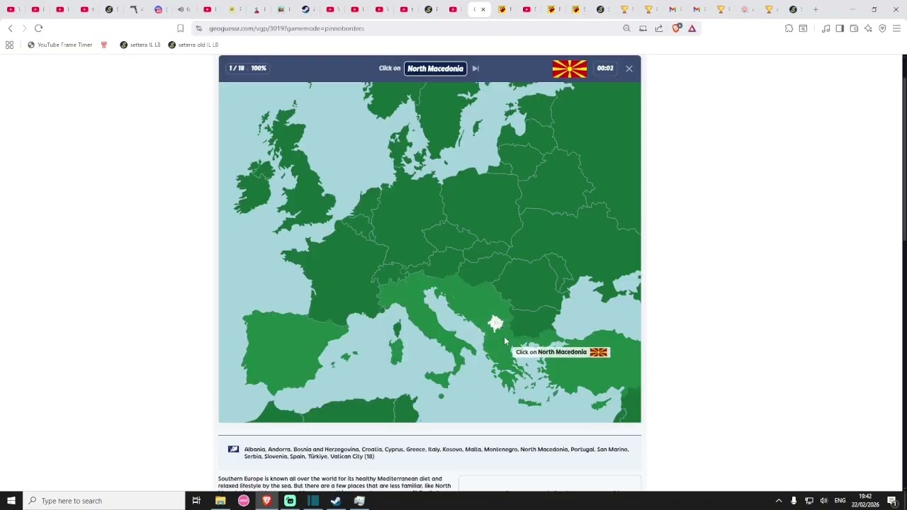 blah blah blag seterrara rararara