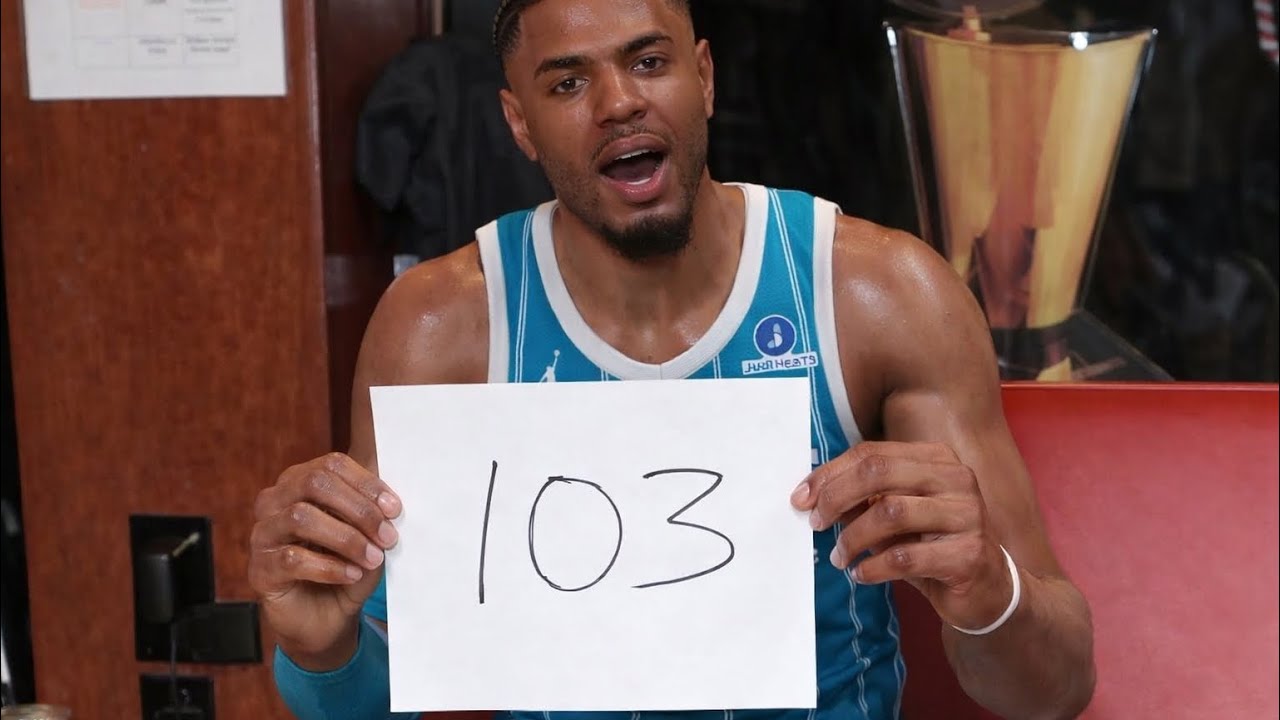 Donte Ward Vs Cavaliers S5 (Game Highlights) *scoring record