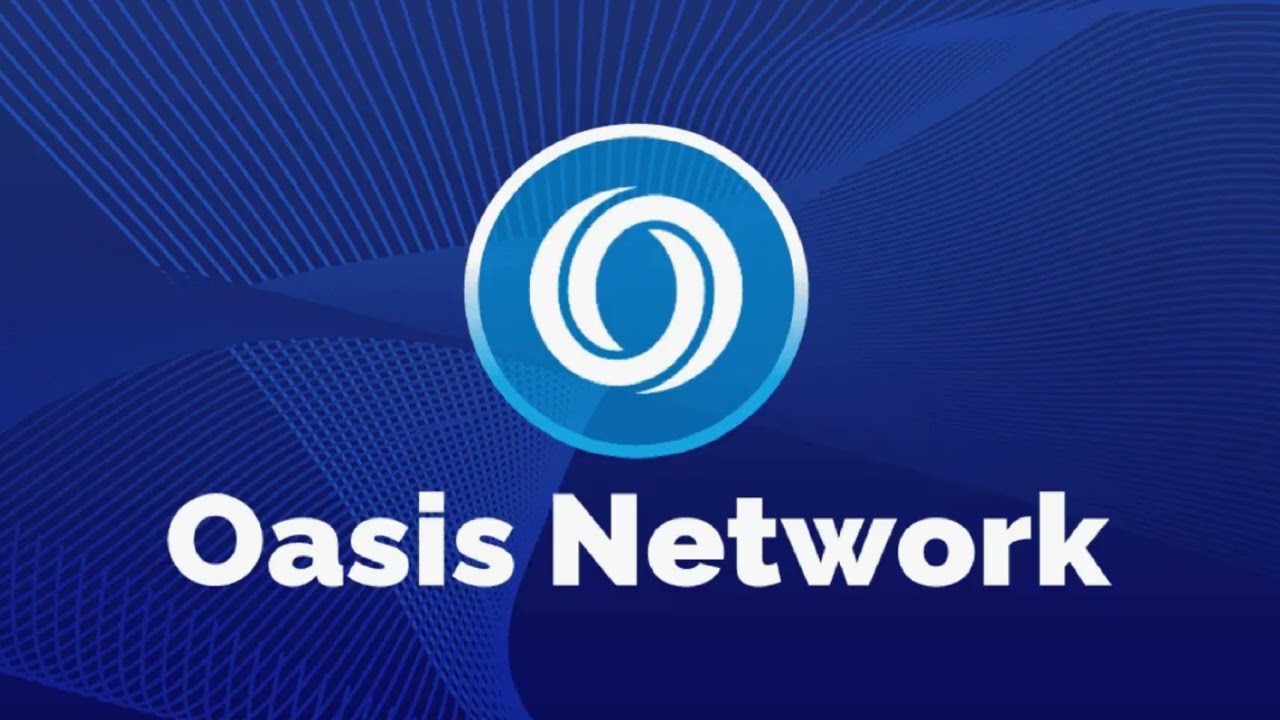 Криптовалюта Oasis (ROSE). Аналитика и прогнозы Oasis. Стоит ли инвестировать в ROSE?