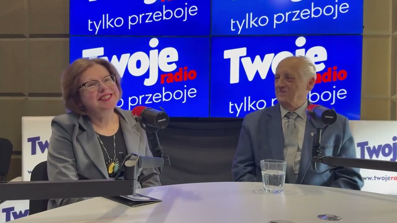 Stargard Mówi: Podsumowanie Gali Kultury