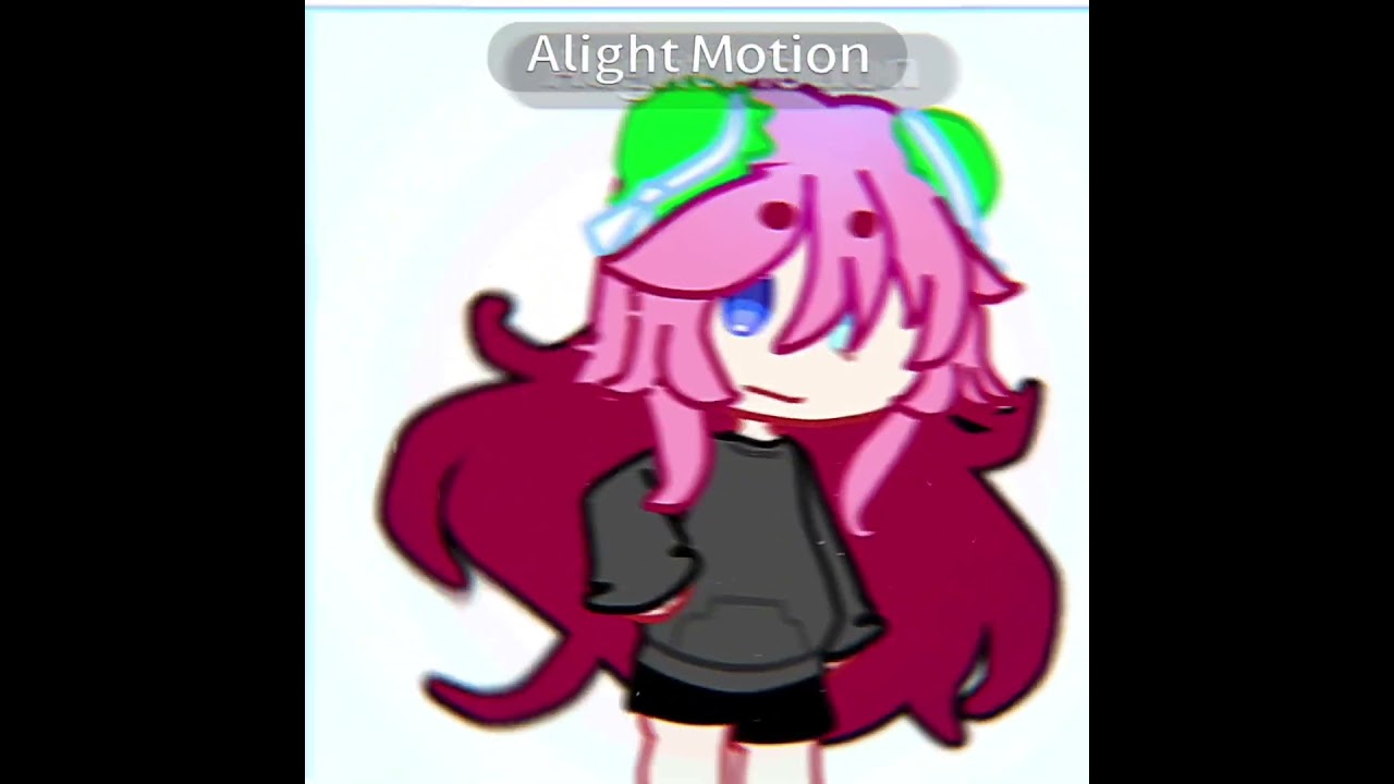 #gacha