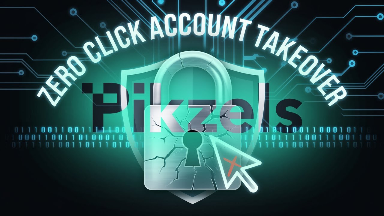 Zero-Click Account Takeover: Inconsistency between Domain Parsing and MySQL Collation behavior