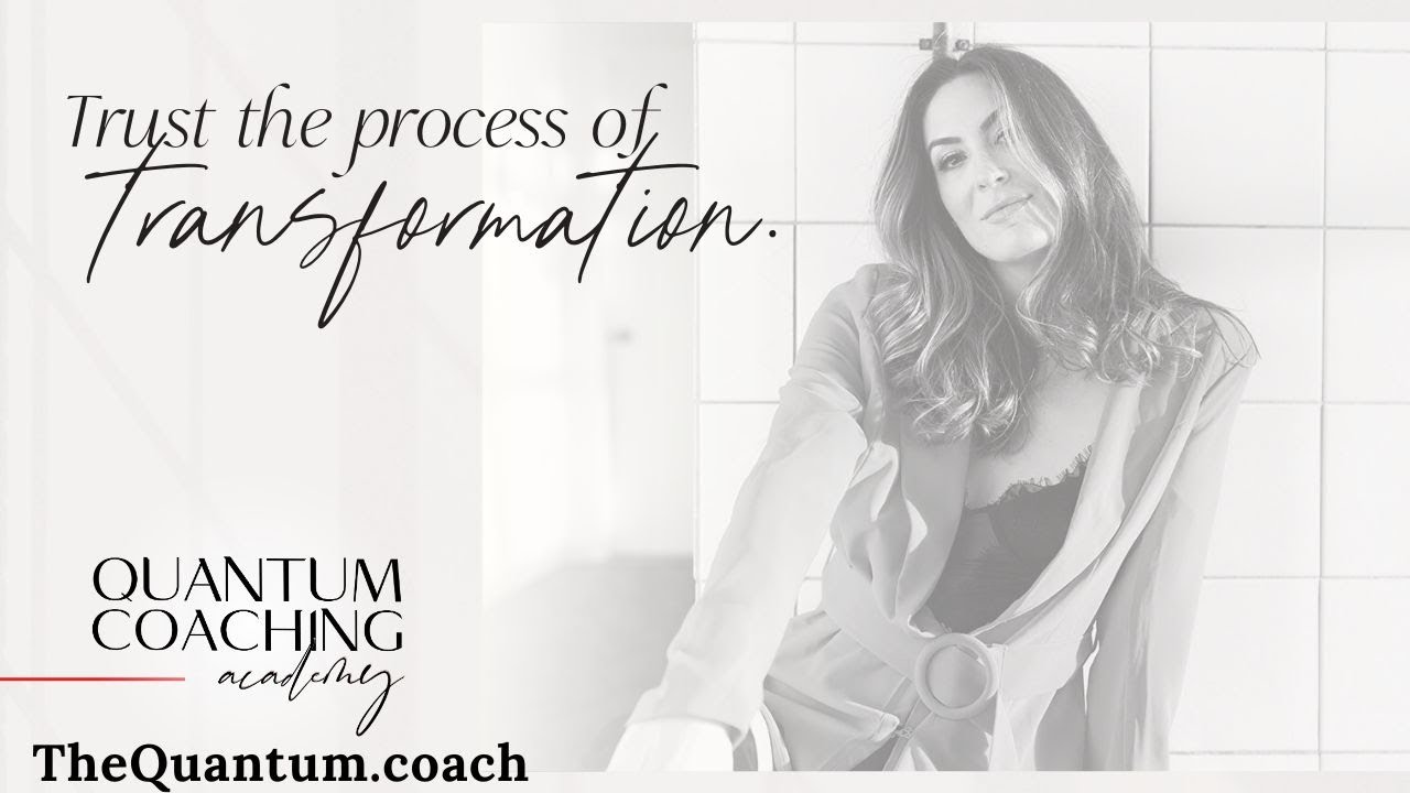 Is It Worth Getting Life Coach Certification Quantum Coaching Academy