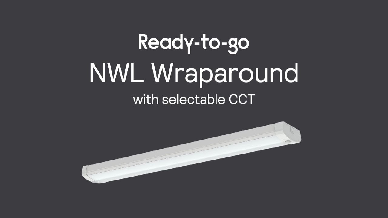 RTG - Daybrite - NWL Wraparound