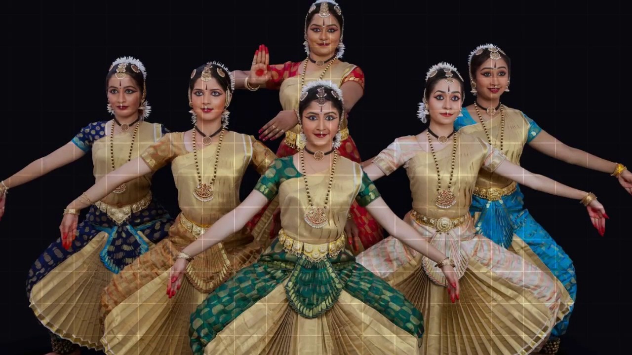 தமிழ்த்தாய் வாழ்த்து