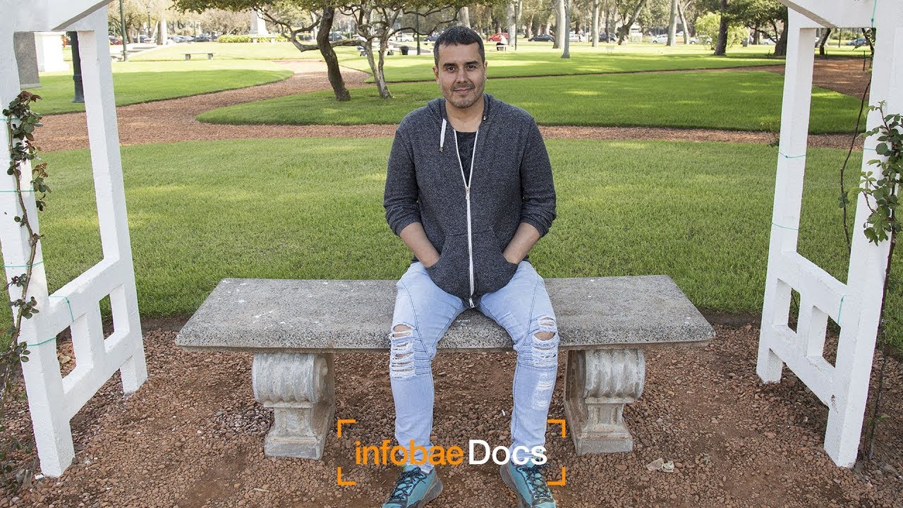 #InfobaeDocs | Los hijos adoptados que luchan por su verdadera identidad