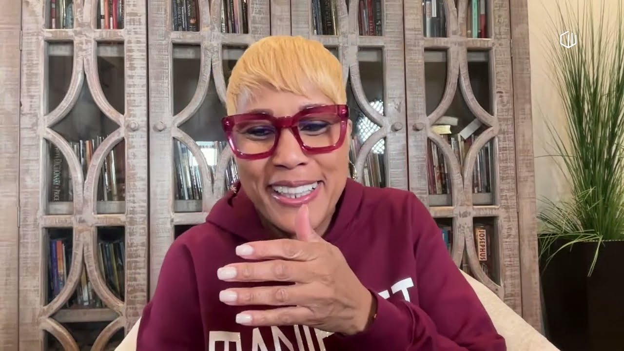 A Supernatural RECAP | Feast of Tabernacles! #MDWK | 10.16.23