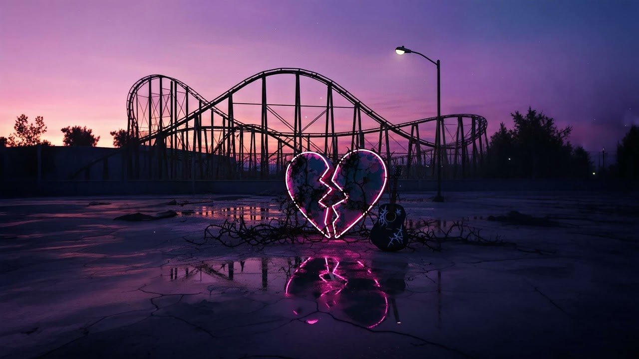 FREE FOR PROFIT | OLD EMO RAP X LIL PEEP TYPE BEAT | 