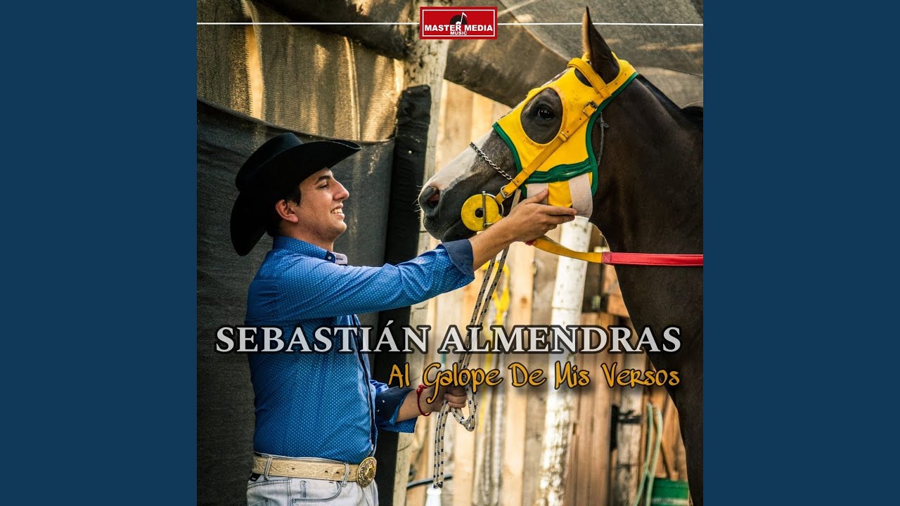 El Oro Puro