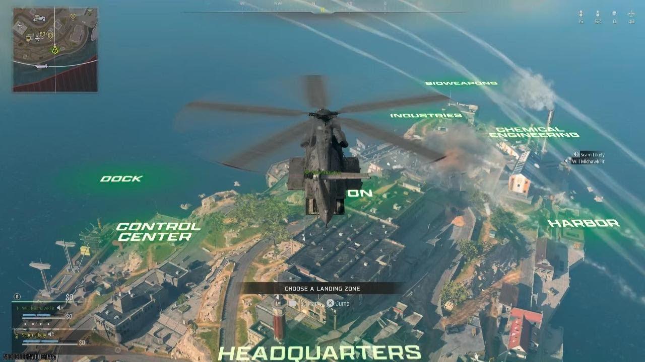 Call of Duty_20260131232412