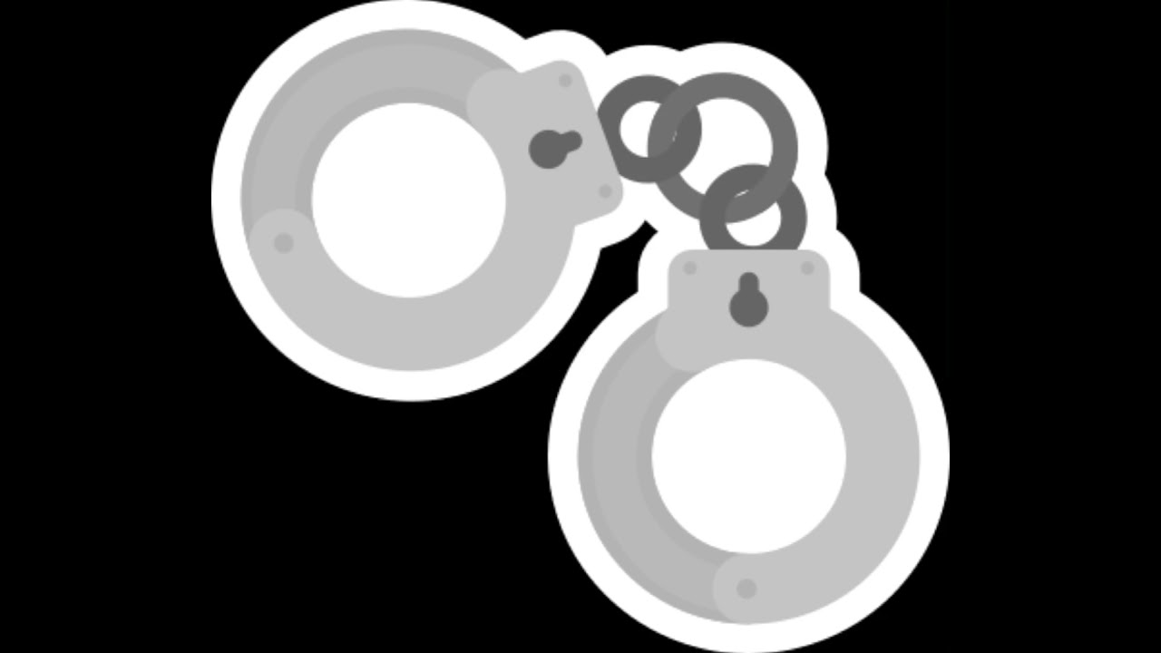 Wolvesville Jailer Cell Music