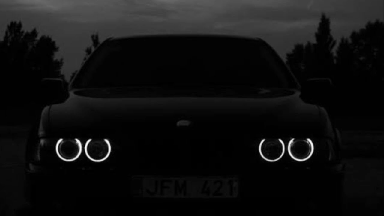 Nightvision