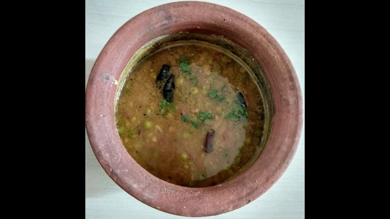 SUNDAKKAI SAMBAR/Turkey berry sambar/Pachai sundakkai sambar/How to make sundakkai sambar/Sundakkai
