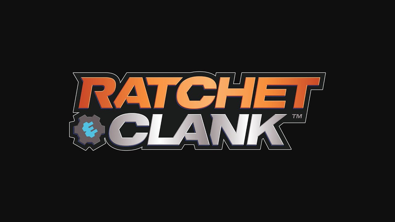 Groovitron, Disco Napoli - Ratchet & Clank: A Crack in Time (PS3)