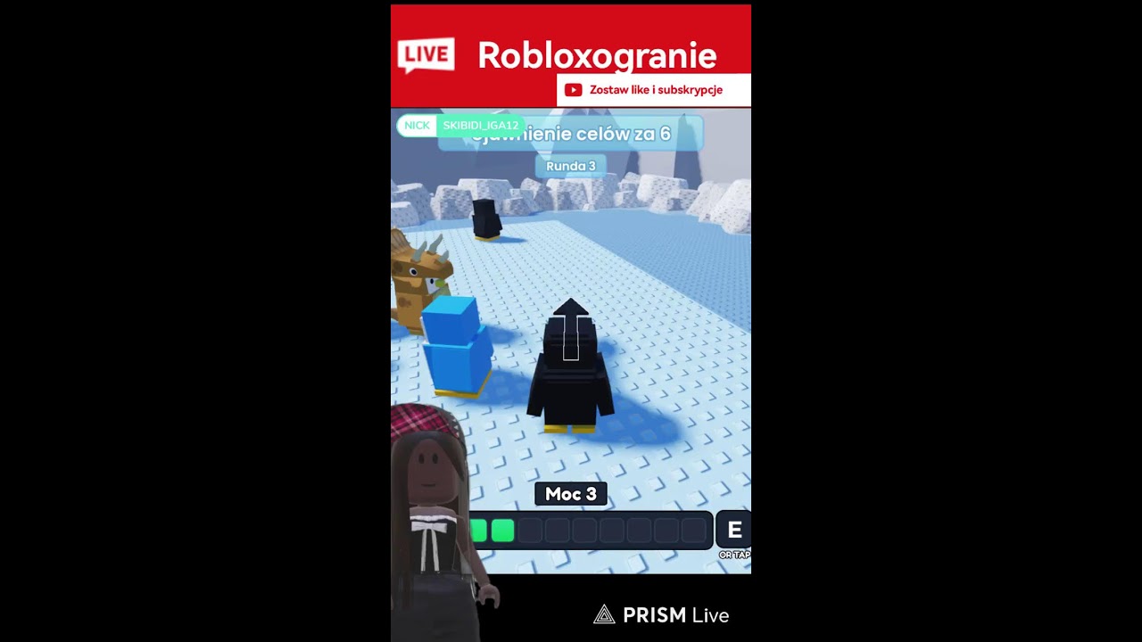 MURDER MYSTERY 2 Gram w roblox #roblox #game #gameplay