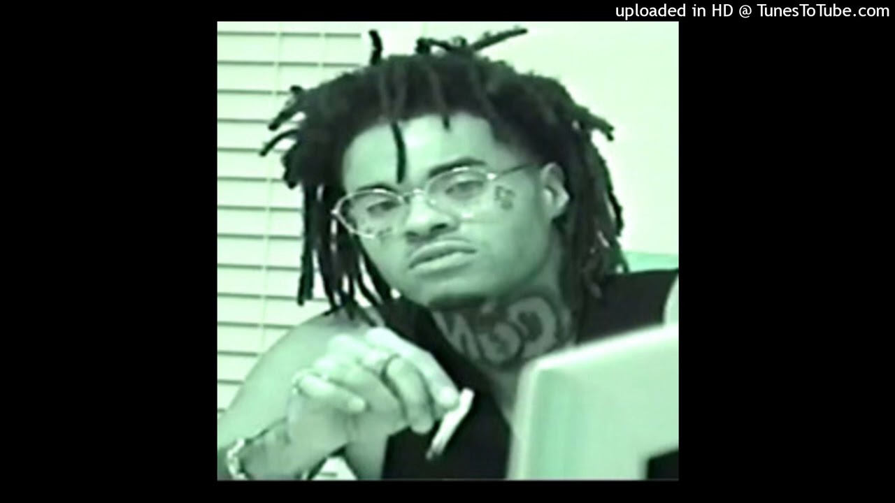 (free) d rich x mexikodro x bankroll fresh type beat 