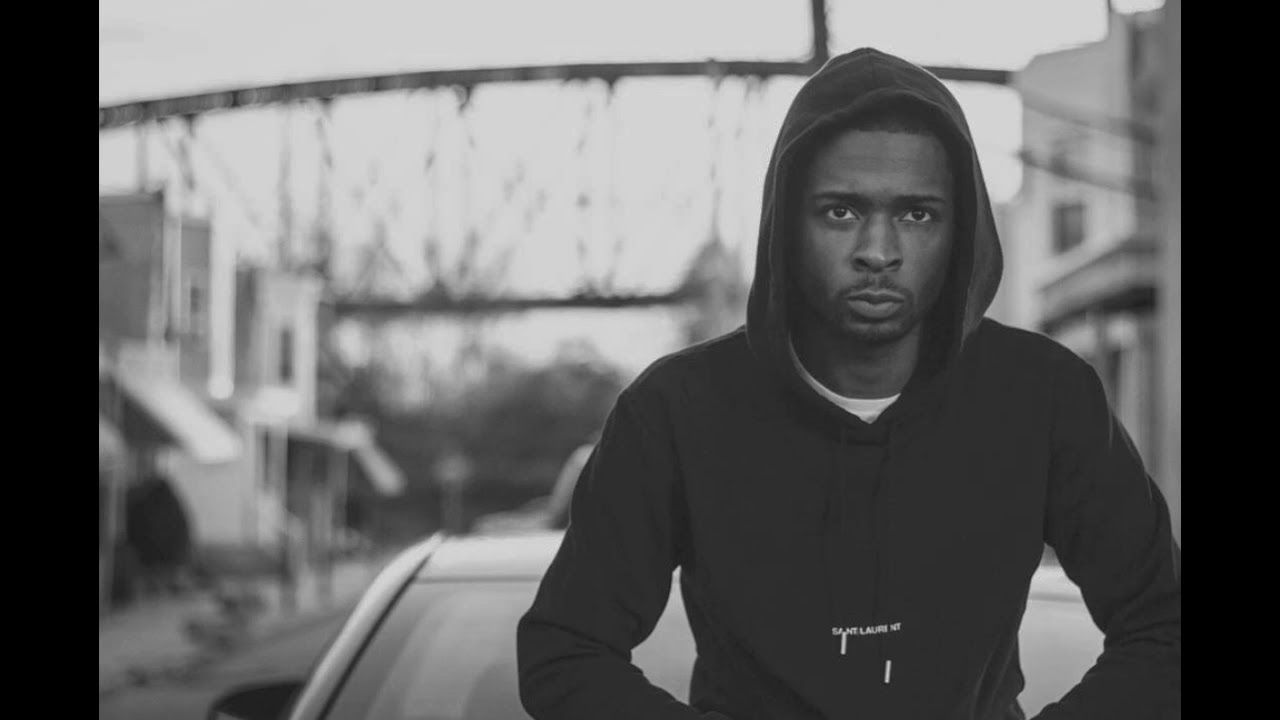 Kur Type Beat 