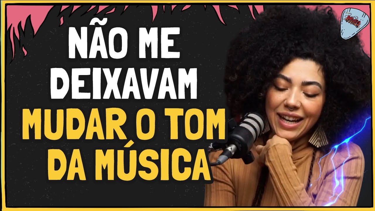 ESTUDO do CANTO ERUDITO x POPULAR