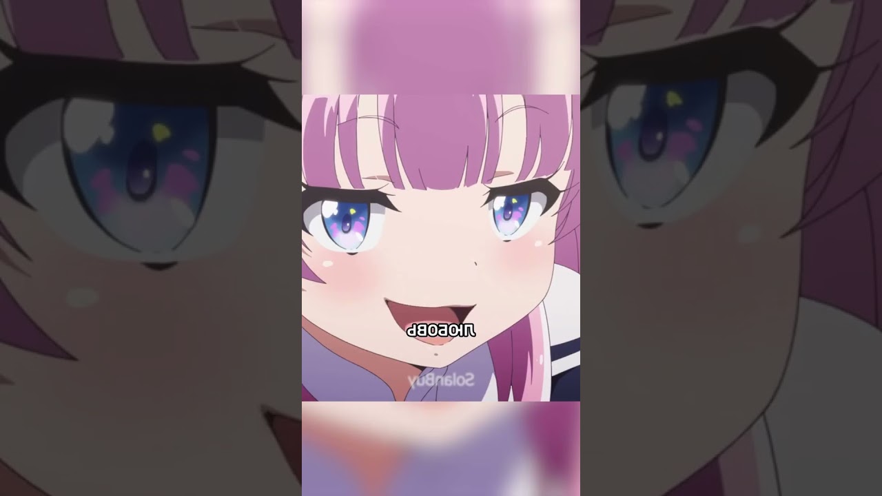 God Ruined a Date #anime #animemoment 1920p 30fps H264 128kbit AAC