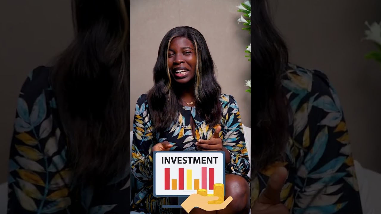 *MKH SHOPPING MALL - SMART INVESTMENT FOR STEADY RETURNS* It&rsquo;s the math behind a N10M investment