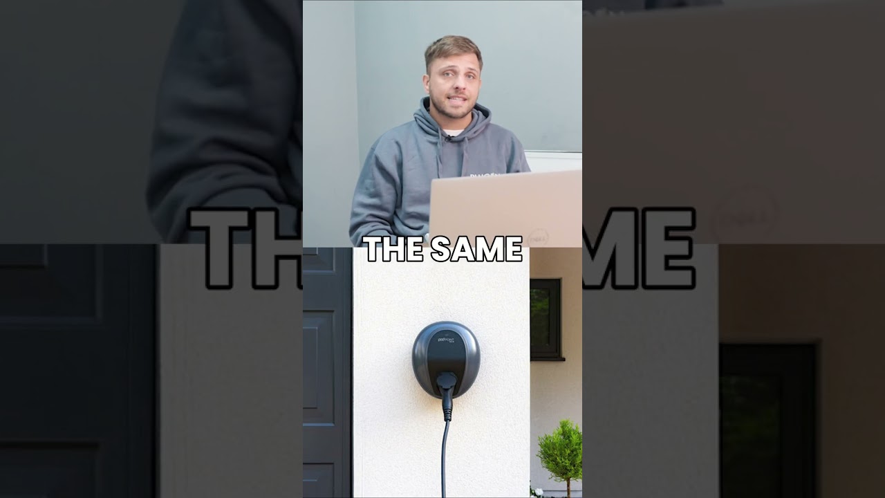 Pod Point &mdash; Still Worth It in 2025?