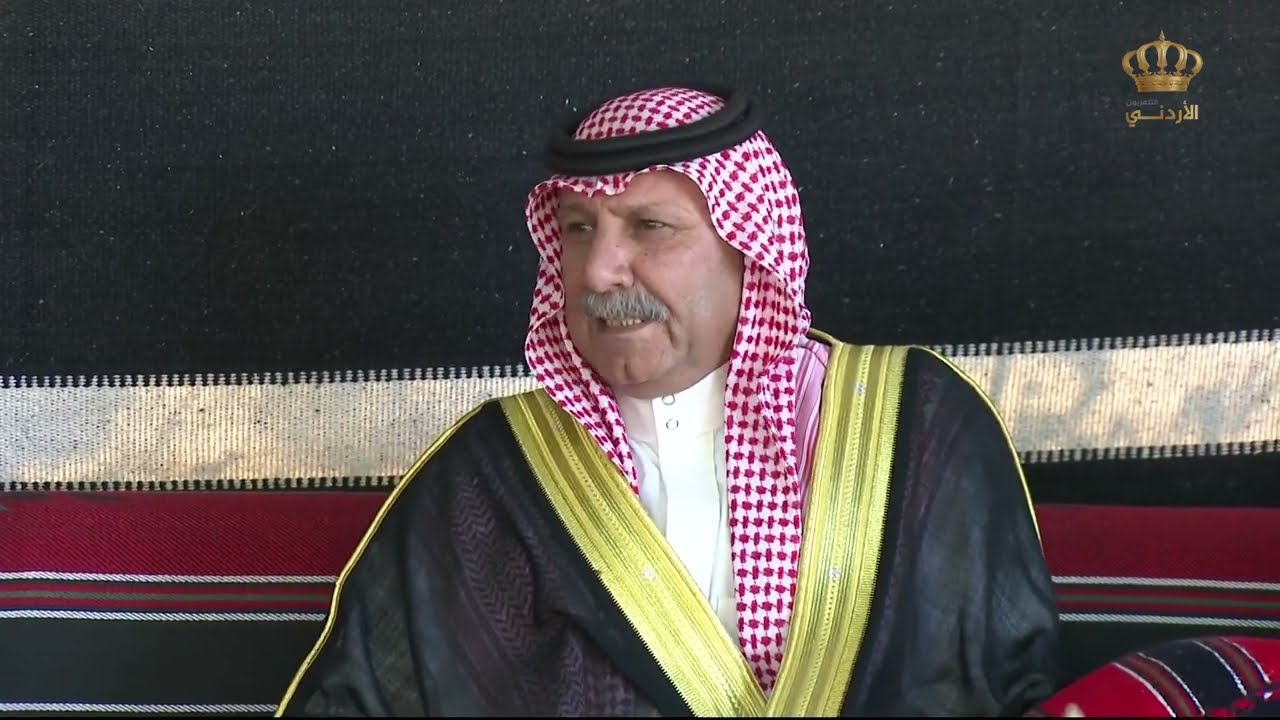 صباح الوطن الجميل من بلدة مليح مع معاوية الرياشي