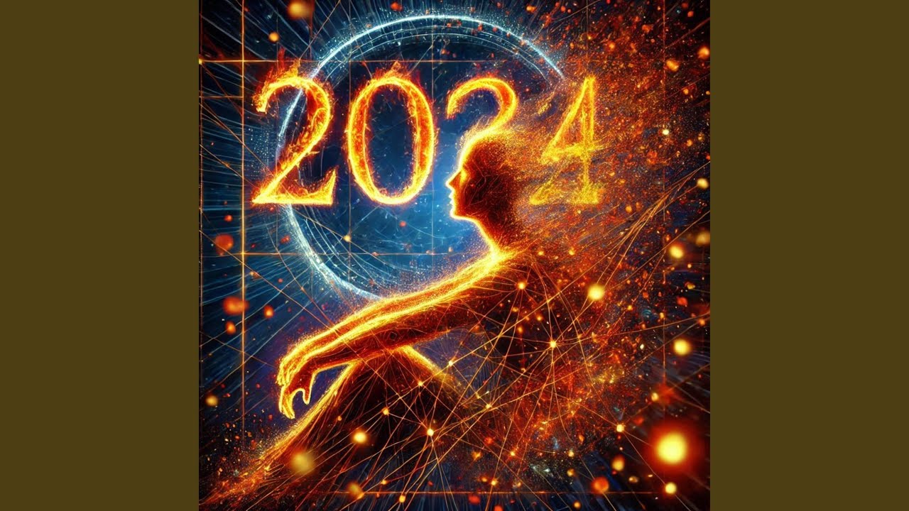 2024 Rewind