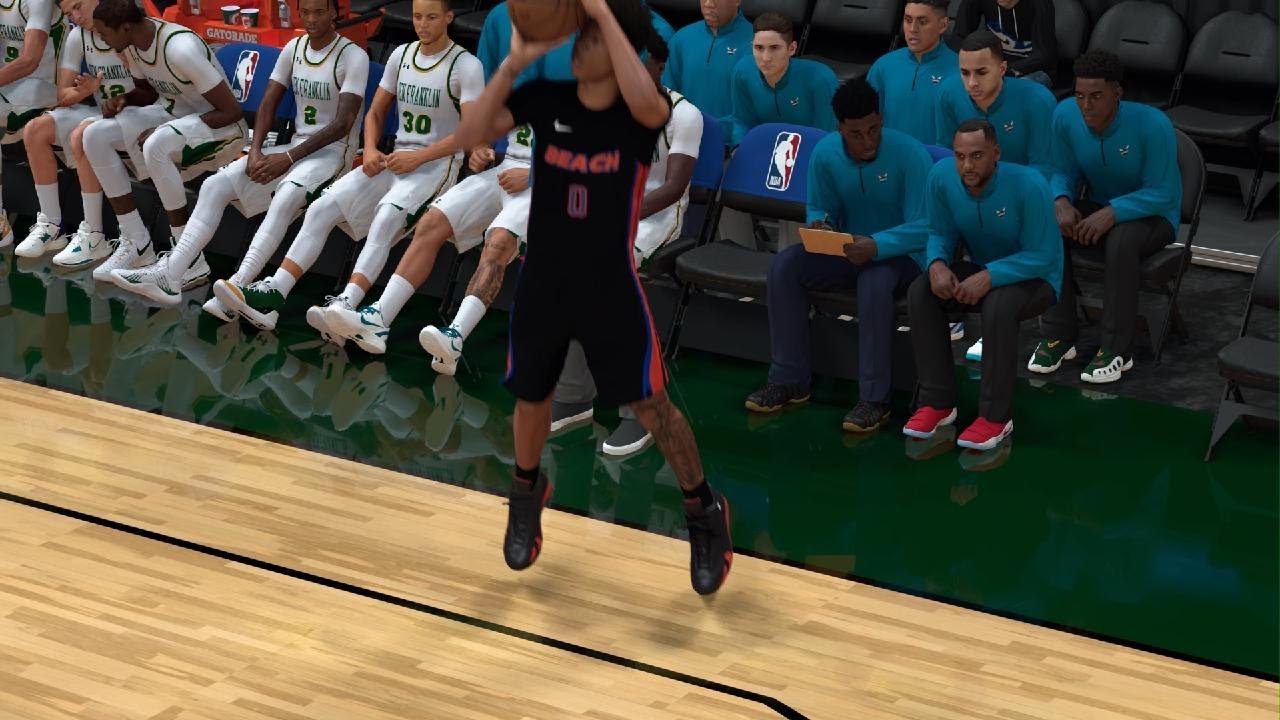 NBA 2K26_20260308145641
