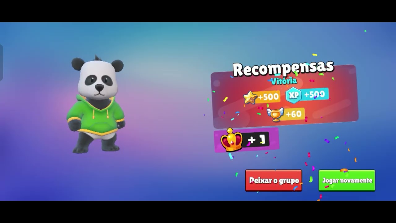 20 de fevereiro de 2026