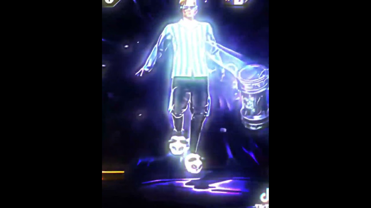 Insane edit 