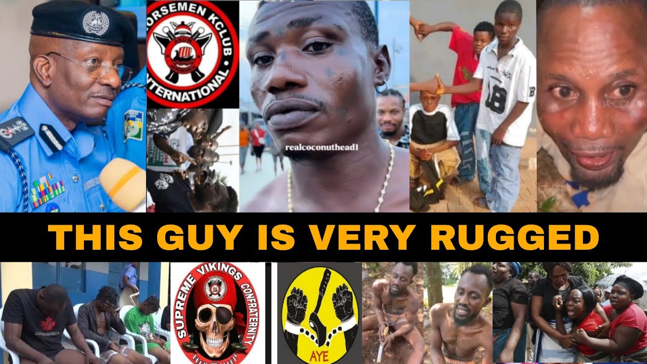 BREAKING: part 2 | IF YOU WATCH THIS VIDEO - YOU WON'T JUDGE CULTIST ANYMORE 