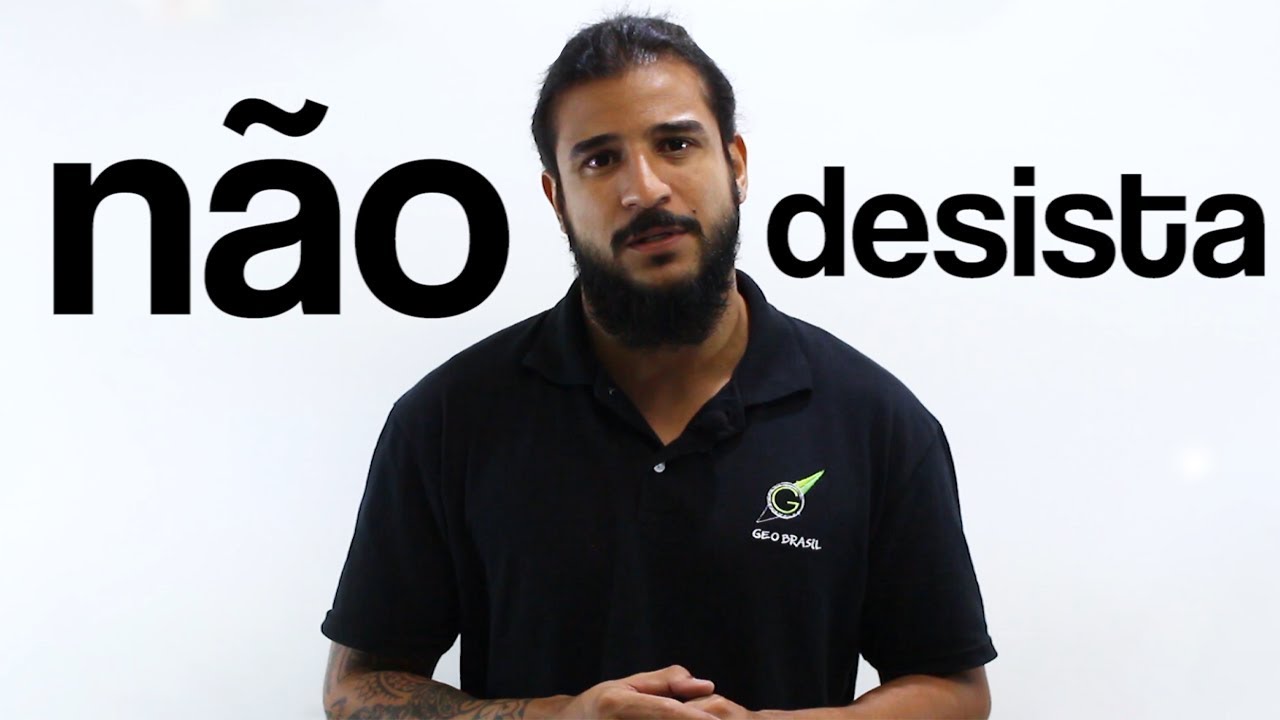Como Ter Mais Motivação - Geobrasil