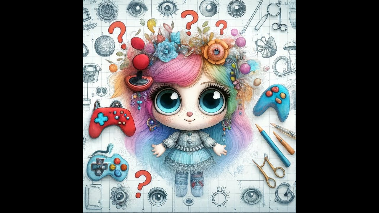 🔴LIVE: Can You Find? #numbergame #maths #iqtest #shorts