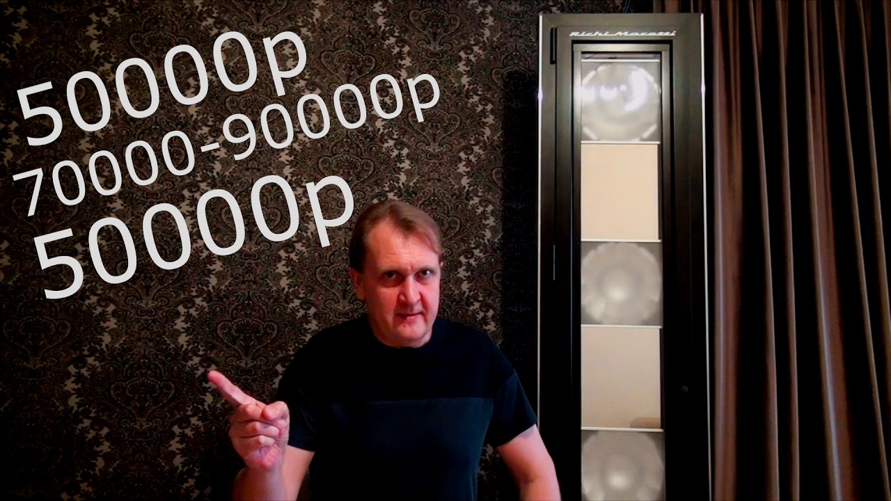 Солярий купил б.у. - бизнес в помойку.