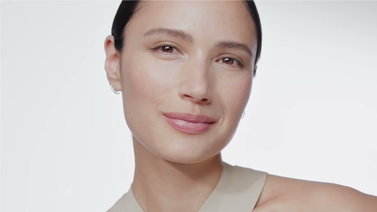 Tecnologia Bioactivating ReBarrier Novage+