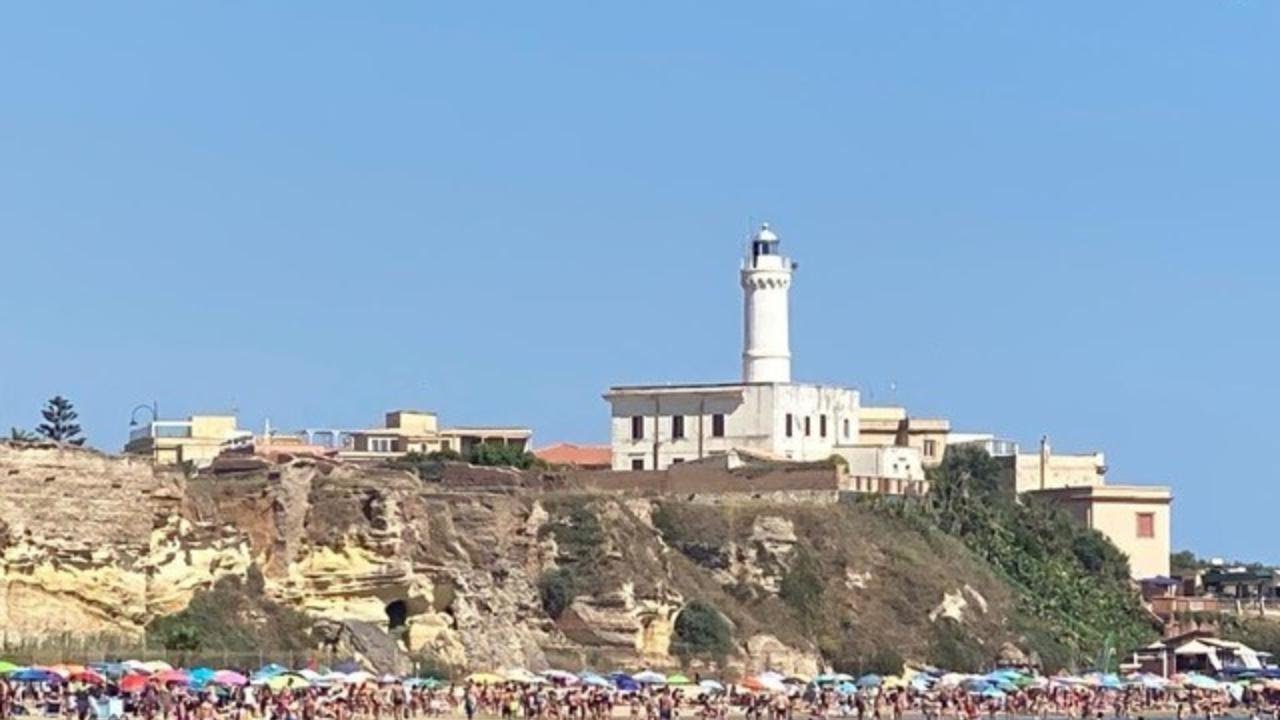 Estate del Gusto: Anzio, dove mangiare e bere