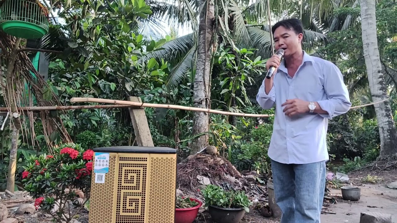 LY Rượu ĐẮNG CAY