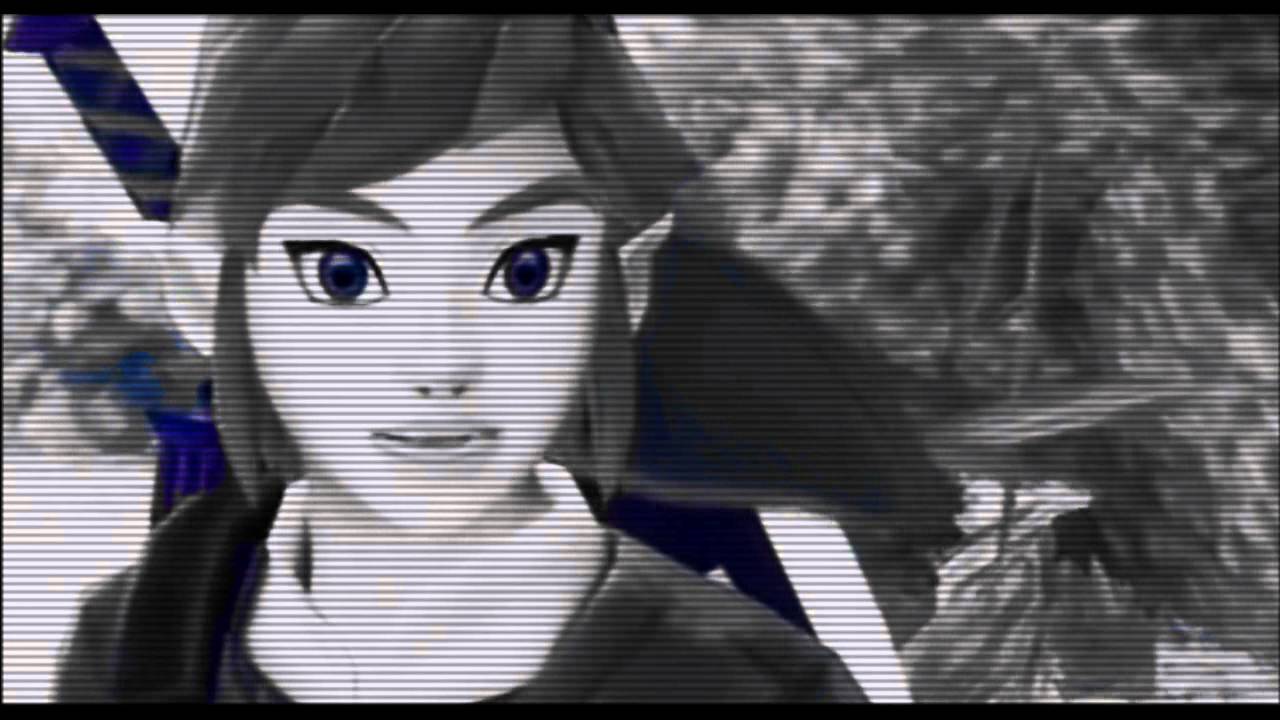 thousand years | zelink