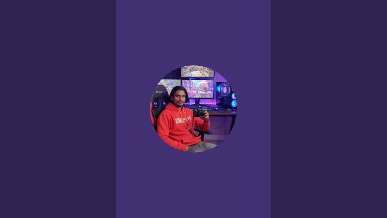 Ajit_gaming....999 is live free fire🔥