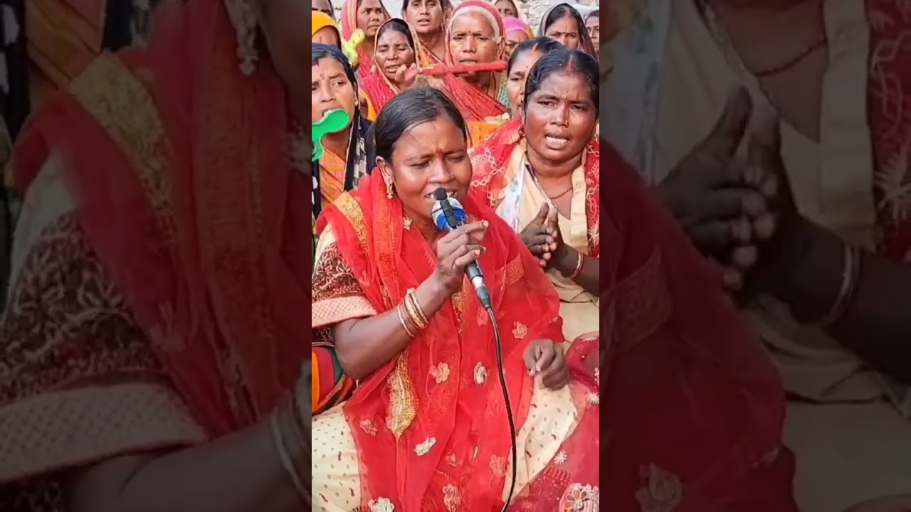 बहुत सुंदर शिव चर्चा भजन,शिव चर्चा गीत//Shiv Charcha bhajan,Shiv Charcha Geet//