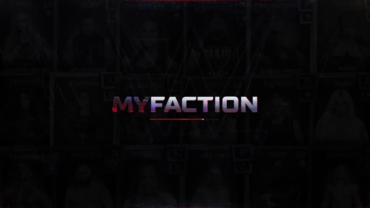 WWE 2k25 en directo versión ps5 2026
