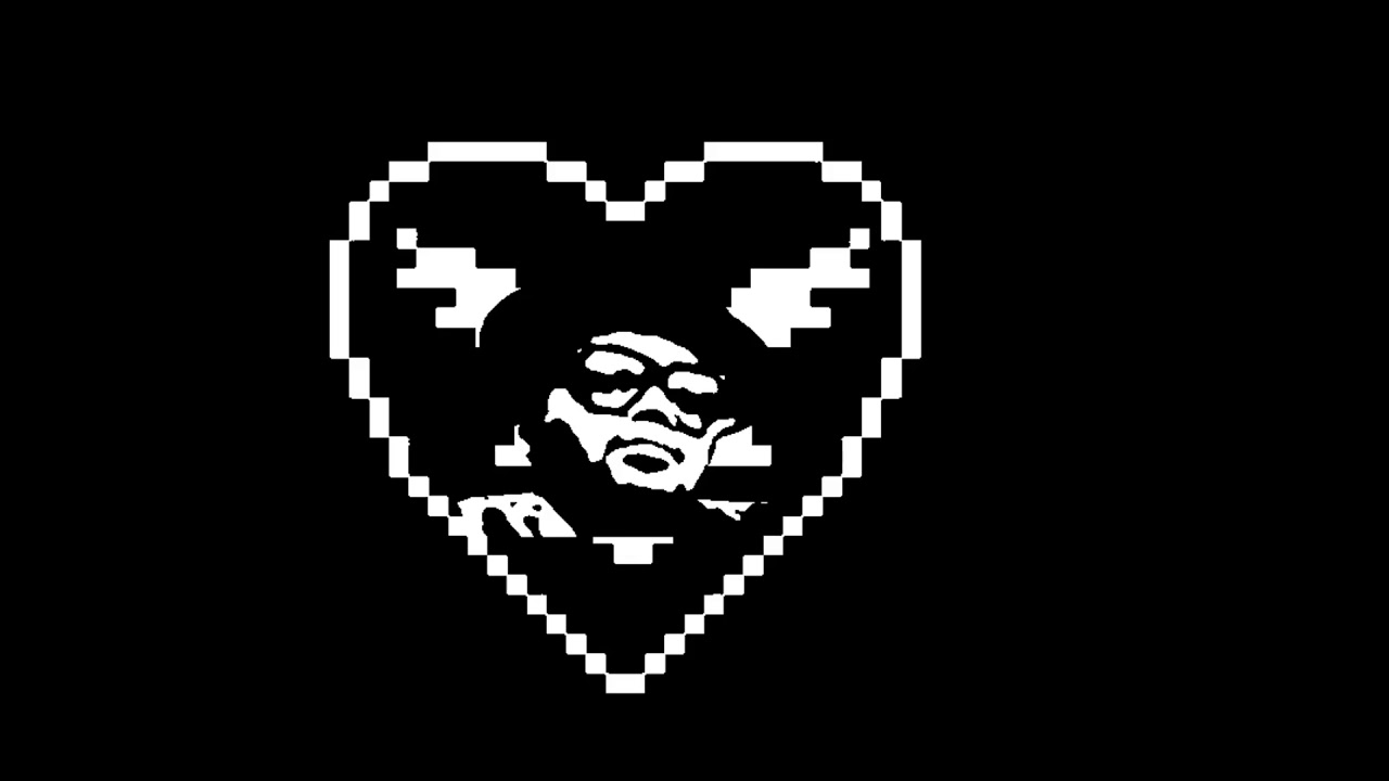 Deltarune OST   Field of Hopes and Dreams but its Over by Run DMC