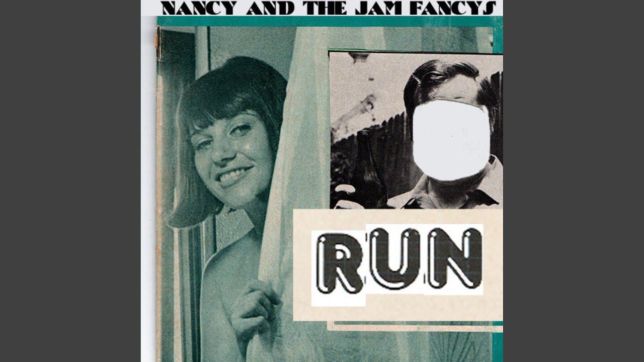 Run